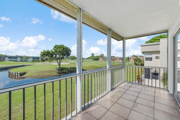 Flanders At Kings Point, 511 Flanders K, Delray Beach, Florida 33484, image 1