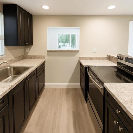 The Palms, 704 SW 81st Ave #3a, North Lauderdale, Florida 33068, image 1