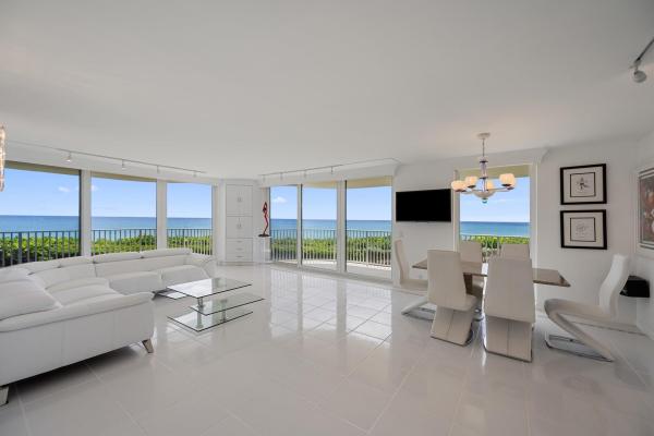 3360 South Ocean, 3360 S Ocean Blvd #2eii, Palm Beach, Florida 33480, image 1
