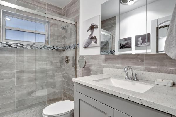 Venetian Park Gardens, 2131 NE 42nd Ct #210e, Lighthouse Point, Florida 33064, image 1