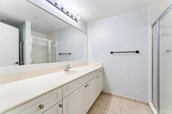 Calabria At San Matera, 3020 Alcazar Pl #108, Palm Beach Gardens, Florida 33410, image 1