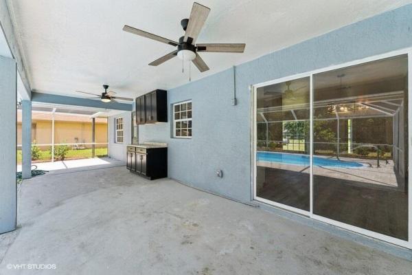 Citrus Heights, 2205 Jo Haywood Dr, Fort Pierce, Florida 34946, image 1