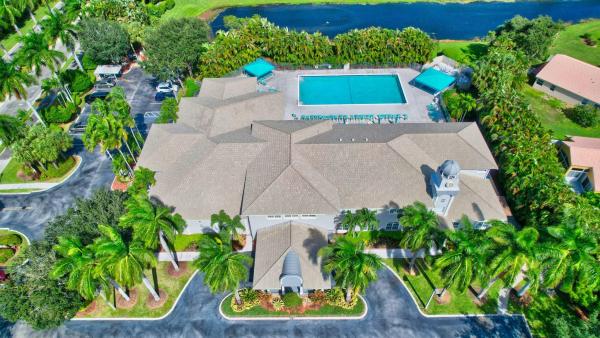 Majestic Isles, 10853 Royal Caribbean Cir, Boynton Beach, Florida 33437, image 1
