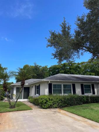 10140 44th Dr #372, Boynton Beach, Florida 33436, image 1