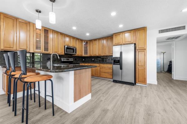 Seville At Kings Point, 154 Seville G, Delray Beach, Florida 33446, image 1
