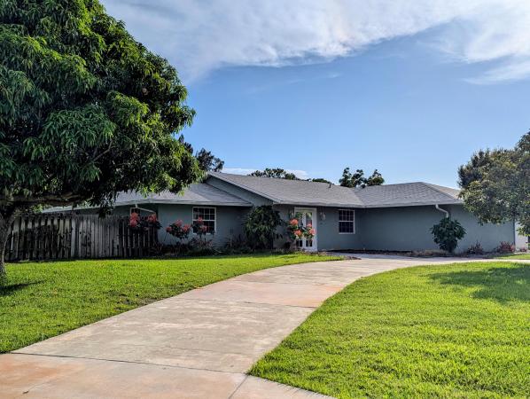 Sandpiper Bay, 3074 SE Dalhart Rd, Port St. Lucie, Florida 34952, image 1