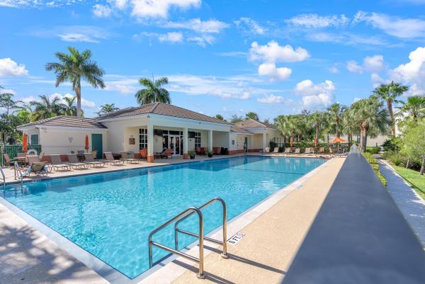 Orchid Grove, 621 SW 2nd Dr #621, Pompano Beach, Florida 33060, image 1