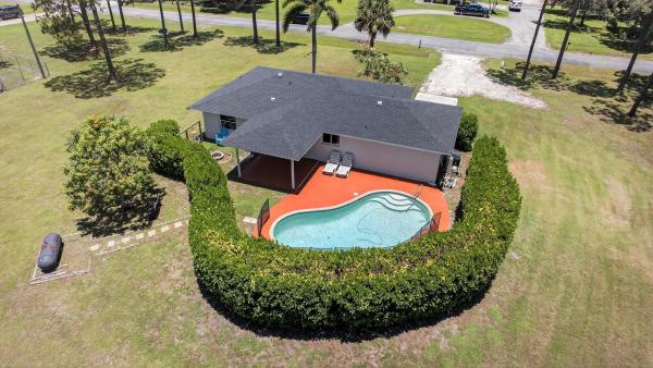 The Acreage, 17354 64th Pl, Loxahatchee, Florida 33470, image 1