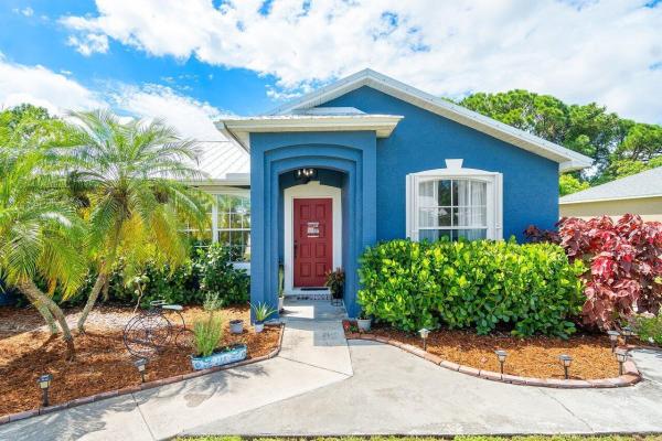 Torino, 5950 NW Culebra Ave, Port St. Lucie, Florida 34953, image 1