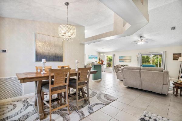 Torino, 5950 NW Culebra Ave, Port St. Lucie, Florida 34953, image 3