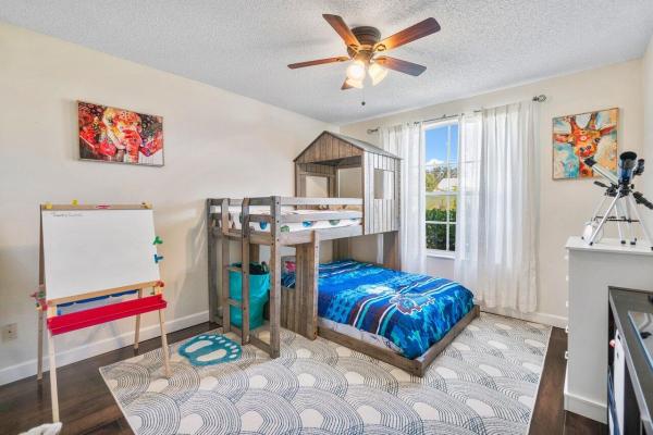 Torino, 5950 NW Culebra Ave, Port St. Lucie, Florida 34953, image 1
