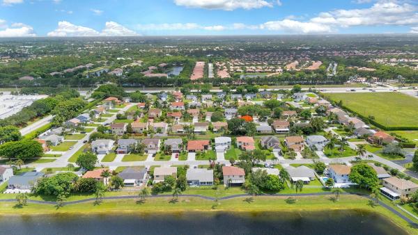 Alden Ridge, 9858 Holly Hill Dr, Boynton Beach, Florida 33437, image 1