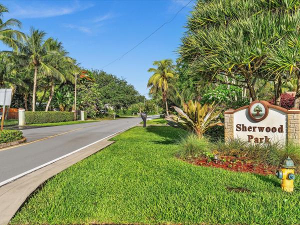 Lakeview, 3397 Lakeview Blvd, Delray Beach, Florida 33445, image 1