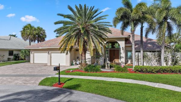 1930 SW 8th St, Boca Raton, Florida 33486, image 1