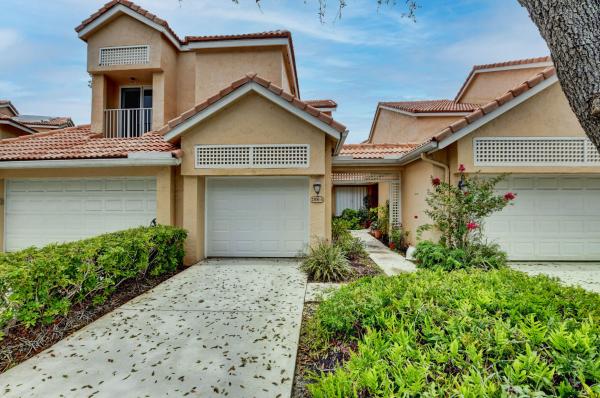 Isles Of Boca, 23181 Fountain Vw #A, Boca Raton, Florida 33433, image 1