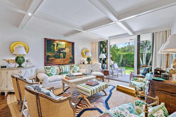 One Royal Palm Way, 100 Royal Palm Way #F1, Palm Beach, Florida 33480, image 1