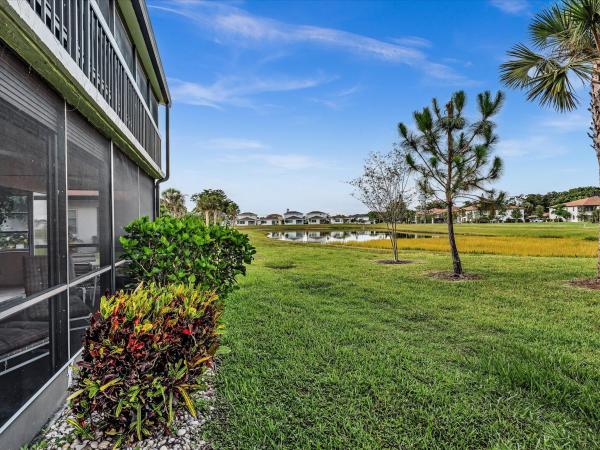5869 Sugar Palm A Ct #A, Delray Beach, Florida 33484, image 1