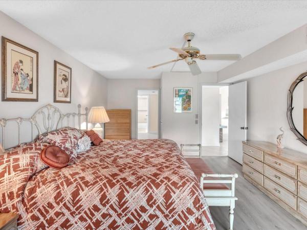 5869 Sugar Palm Ct #A, Delray Beach, Florida 33484, image 2