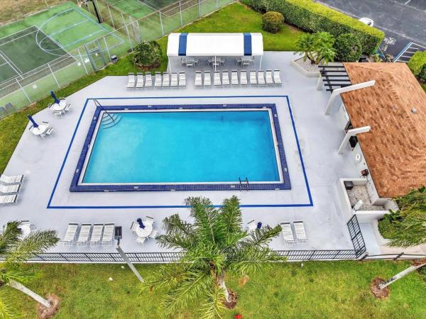 5869 Sugar Palm Ct #A, Delray Beach, Florida 33484, image 1