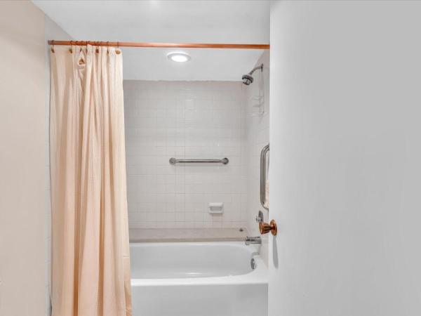 5869 Sugar Palm Ct #A, Delray Beach, Florida 33484, image 3