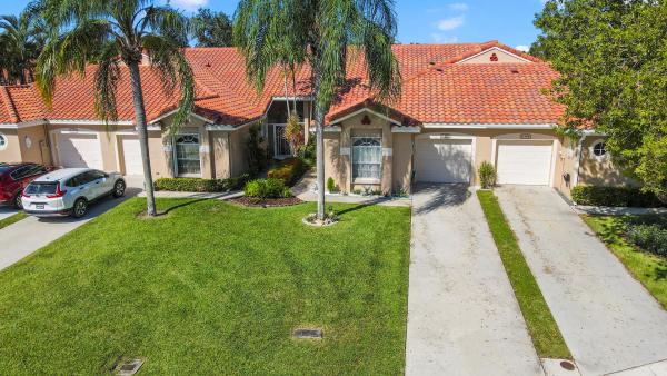 The Isles Of Aberdeen, 6392 Long Key Ln, Boynton Beach, Florida 33472, image 1