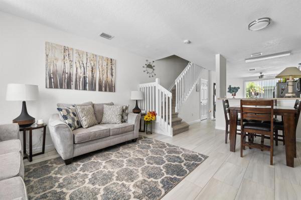 Sonoma Bay, 1947 Gardenia Ct Ct, Riviera Beach, Florida 33404, image 1