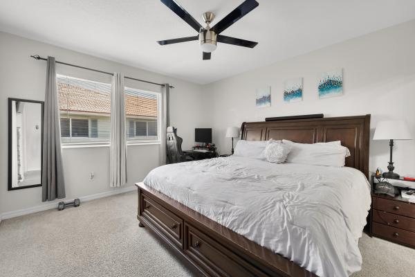Sonoma Bay, 1947 Gardenia Ct, Riviera Beach, Florida 33404, image 2