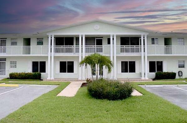 Tarelton Manor, 2100 NE 38th St #141, Lighthouse Point, Florida 33064, image 1