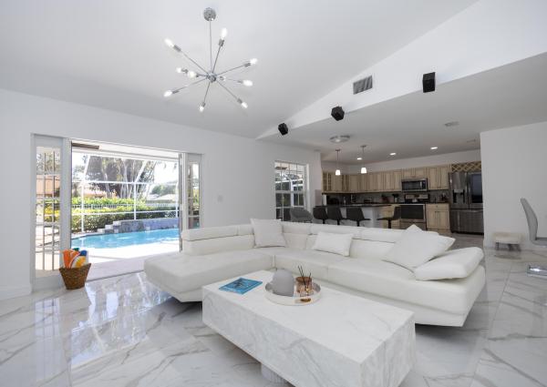 Eastwood Of Wellington, 1399 Chapparel Way, Wellington, Florida 33414, image 1