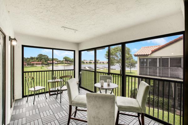 1102 Republic Ct, Deerfield Beach, Florida 33442, image 1