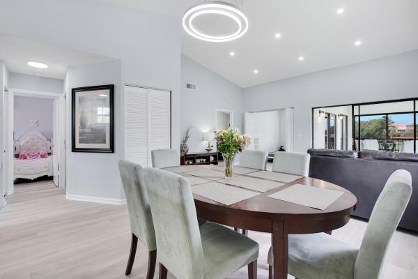 Republic Square, 1102 Republic Ct, Deerfield Beach, Florida 33442, image 1