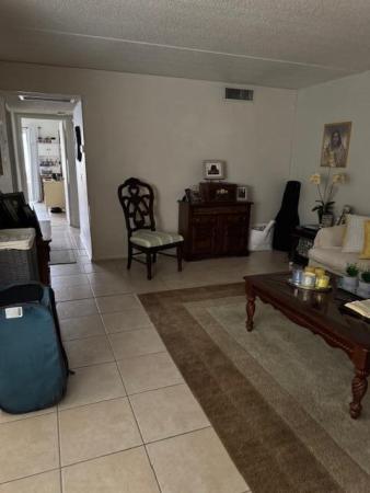 Regal Palms, 3000 Springdale Blvd #V204, Palm Springs, Florida 33461, image 1