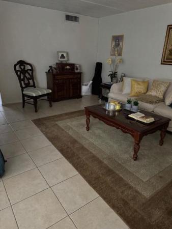 Regal Palms, 3000 Springdale Blvd #V204, Palm Springs, Florida 33461, image 2