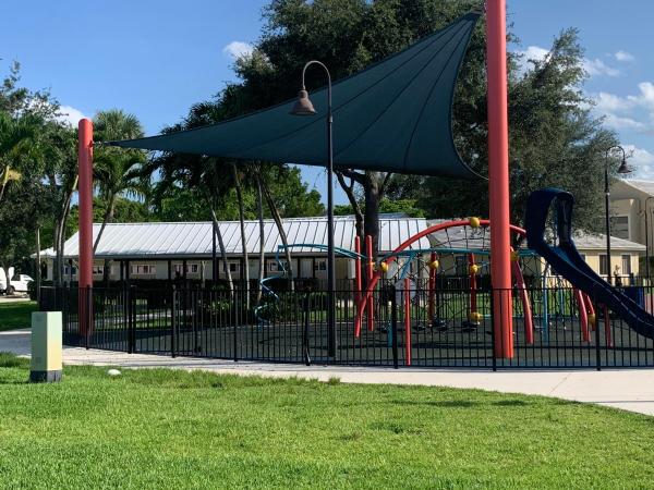 Greenview Shores 2 Of Wellington, 13792 Yarmouth Dr, Wellington, Florida 33414, image 1