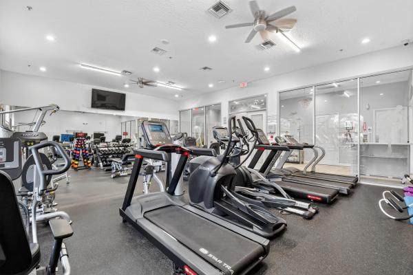 Floral Lakes, 6058 Lake Hibiscus Dr, Delray Beach, Florida 33484, image 1