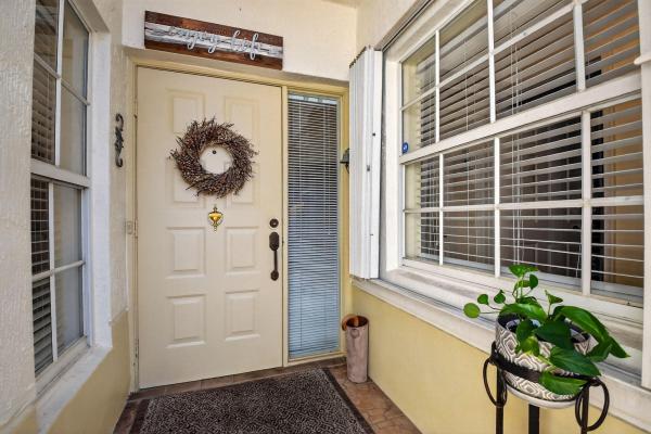 Floral Lakes, 6058 Lake Hibiscus Dr, Delray Beach, Florida 33484, image 3