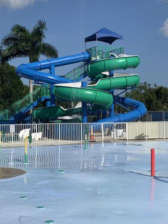 Greenview Shores 2 Of Wellington, 13792 Yarmouth Dr, Wellington, Florida 33414, image 1