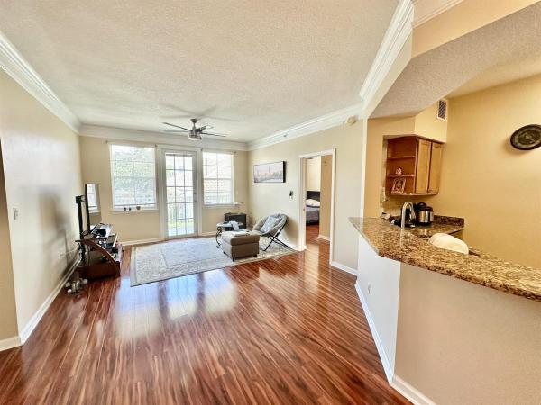 Mezzano At Baywinds, 9901 Baywinds Blvd #3204, West Palm Beach, Florida 33411, image 1