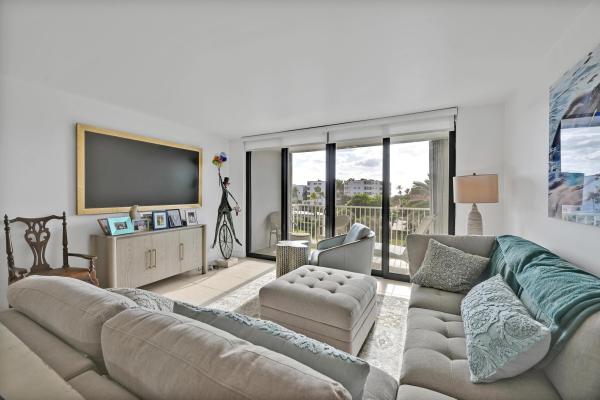 La Palma, 2860 S Ocean Blvd #416, Palm Beach, Florida 33480, image 1