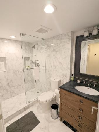 Flagler Pointe, 1801 N Flagler 508th Dr #508, West Palm Beach, Florida 33407, image 1