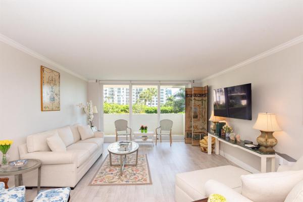 Rapallo South, 1801 S Flagler Dr #205, West Palm Beach, Florida 33401, image 1