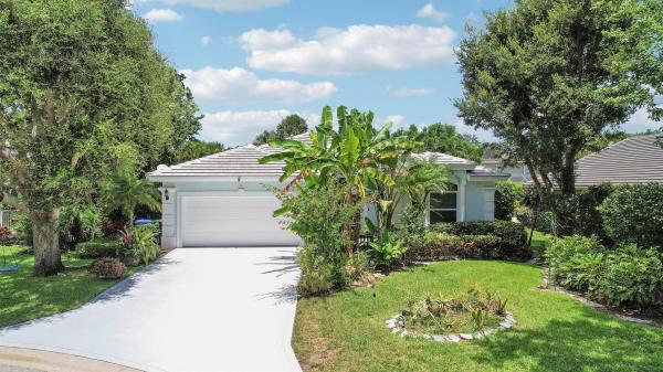 Egret Landing At Jupiter, 496 Peacock Ln, Jupiter, Florida 33458, image 1
