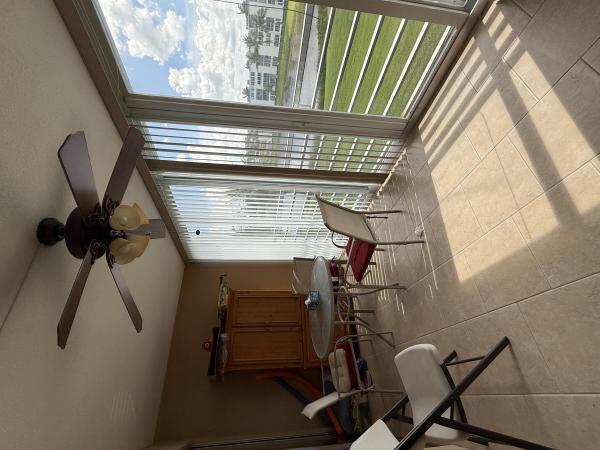 3007 Yarmouth A, Boca Raton, Florida 33434, image 1