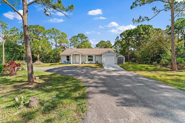 The Acreage, 12247 78th Pl, Loxahatchee, Florida 33470, image 1