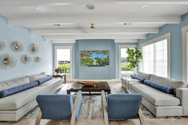 Highland Beach Club, 3606 S Ocean Blvd #905, Highland Beach, Florida 33487, image 1