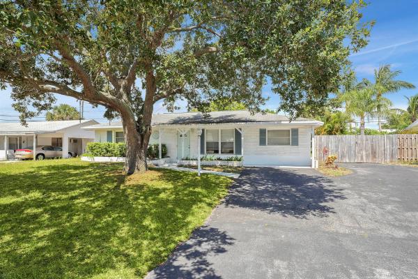Riverside Drive Park, 1504 Treemont Ave, Jupiter, Florida 33469, image 1