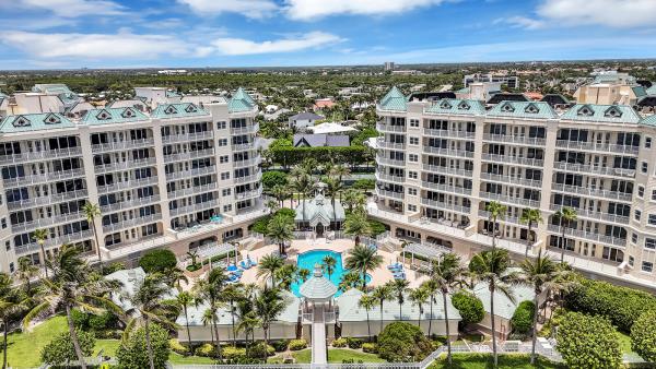 Jupiter Ocean Grande, 120 Ocean Grande Blvd #302, Jupiter, Florida 33477, image 1