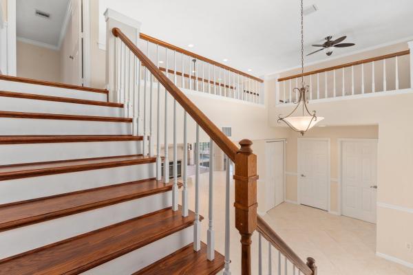 Meadowood Golf & Tennis Club, 9419 Pinebark Ct, Fort Pierce, Florida 34951, image 1