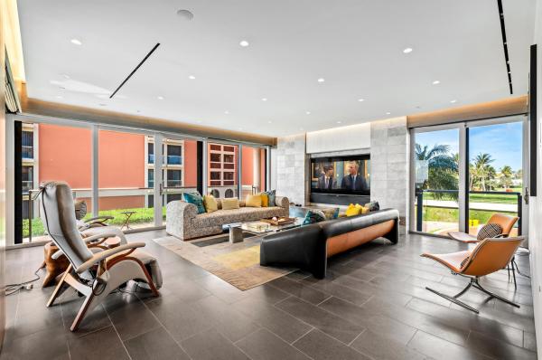 2 North Breakers Row, 2 N Breakers Row #N25, Palm Beach, Florida 33480, image 1