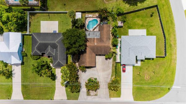 Hidden Oaks, 2573 SW Savona Blvd, Port St. Lucie, Florida 34953, image 2